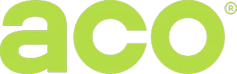 ACO