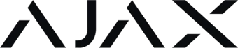 Ajax
