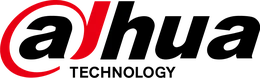 Dahua