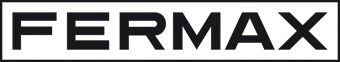 Fermax