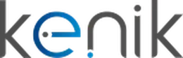 Kenik