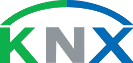 KNX