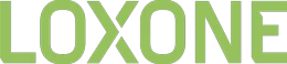 Loxone
