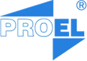 Proel
