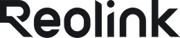 Reolink