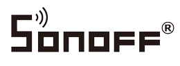 Sonoff