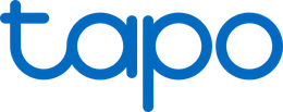 Tapo