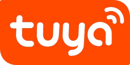 Tuya